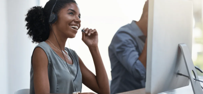 customer service customer service