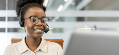 customer services customer services